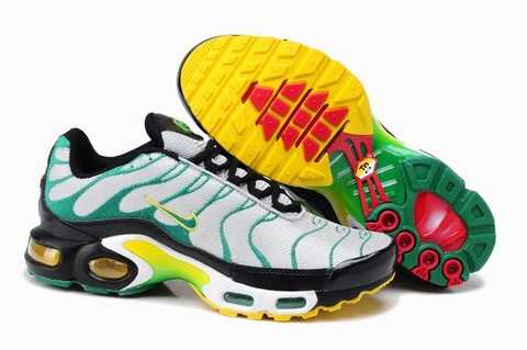 nike tn requin homme paris