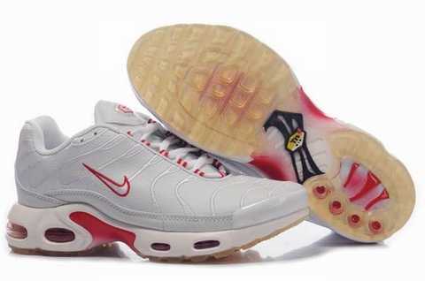basket requin femme pas cher homme,nike requin femme pas cher ... basket requin femme pas cher homme,nike requin femme pas cher ...