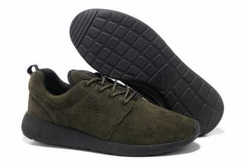 site huarache pas cher