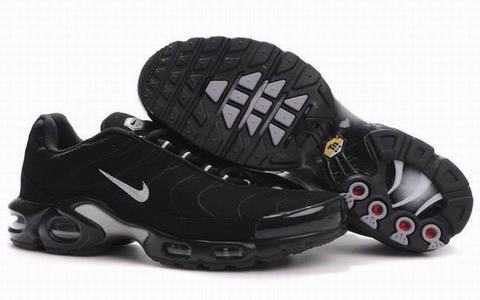 requin tn air max pas cher,nike tn requin air max 2016,nike requin ... requin tn air max pas cher,nike tn requin air max 2016,nike requin ...